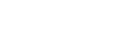 RMI