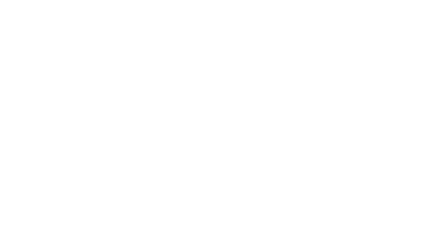 ISO 14001