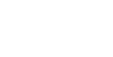 ISO 45001