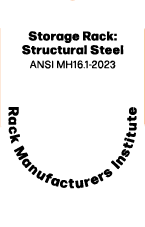 R-MARK STRUCTURAL